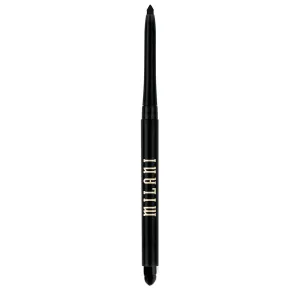 Milani Stay Put Eyeliner
