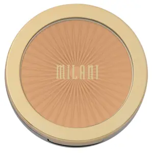 Milani Silky Matte Bronzing Powder