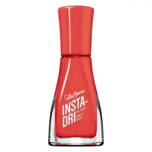 Sally Hansen Insta-DriÂ® Nail Polish