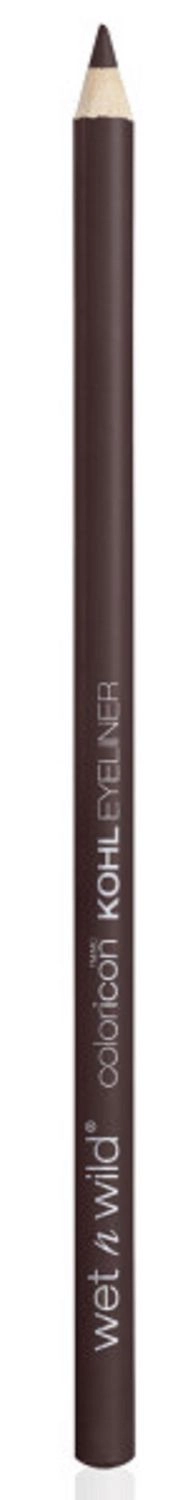 Wet n Wild ColorIcon Kohl Eyeliner