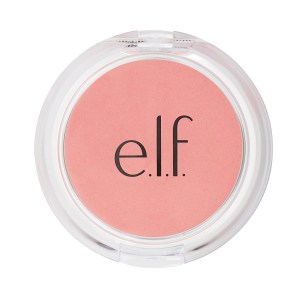 CANNA 95 e.l.f Cosmetics Blush with Brush