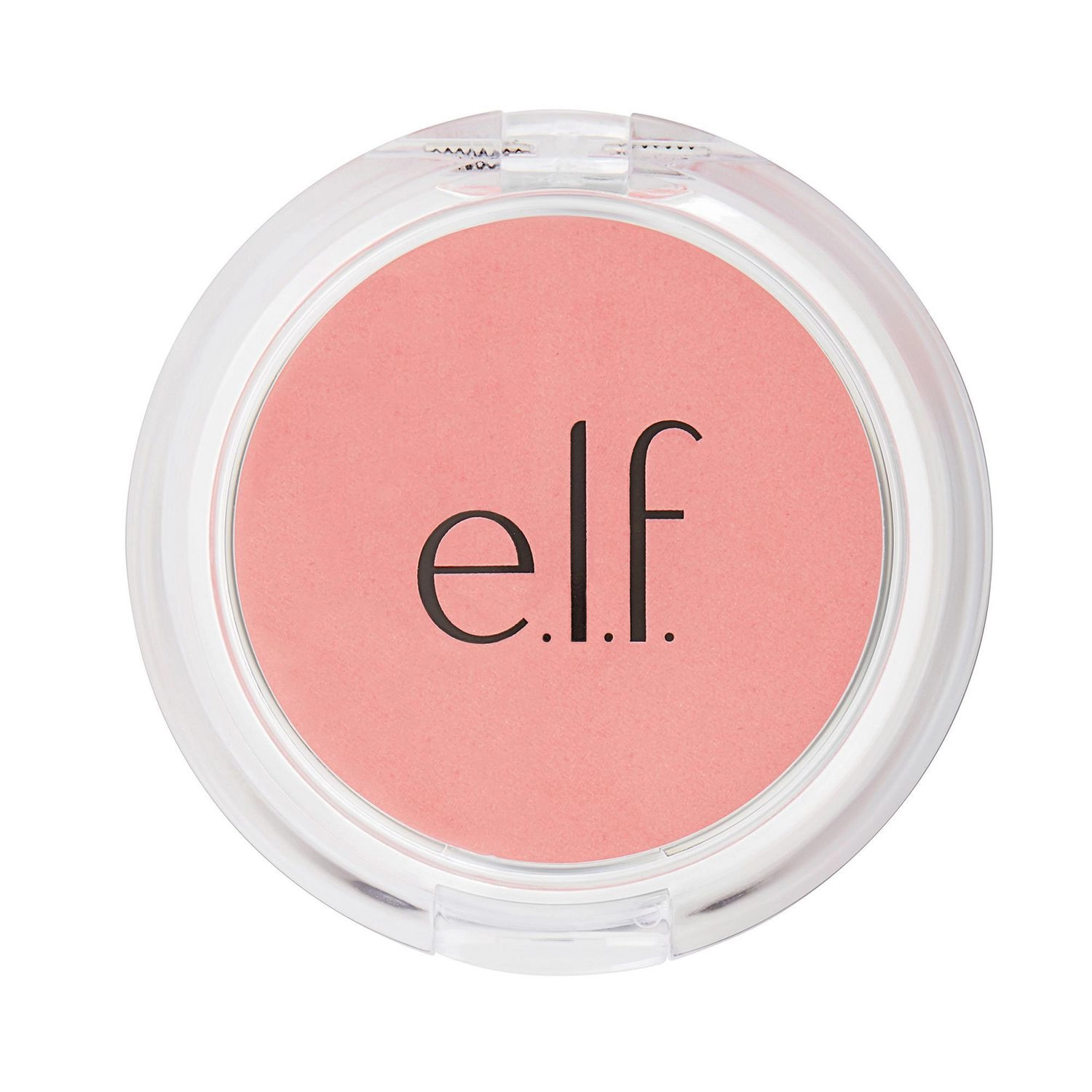 CANNA 95 e.l.f Cosmetics Blush with Brush