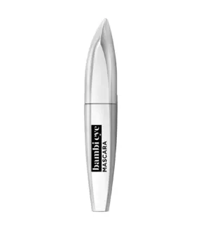 Bambi Eye Mascara