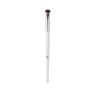 e.l.f. Smudge Brush