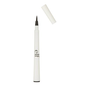 e.l.f. Cosmetics Eyeliner Pen