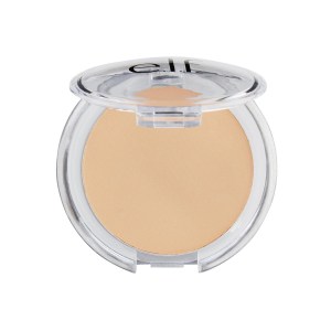 e.l.f. Cosmetics Prime & Stay Finishing Powder