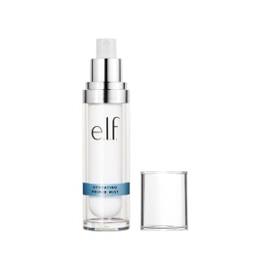 e.l.f. Cosmetics Hydrating Primer Mist