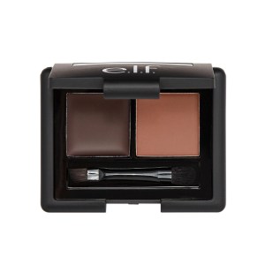 e.l.f Cosmetics Eyebrow Kit