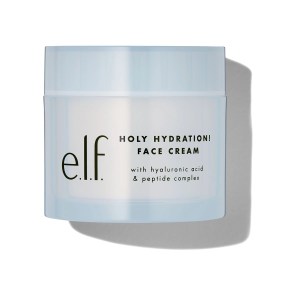 Holy Hydration Face Cream