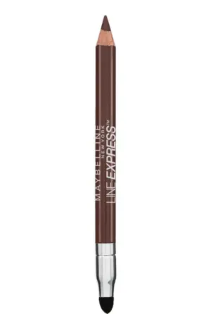 Maybelline New York Line Express Eyeliner
