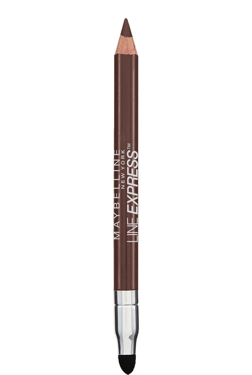 Maybelline New York Line Express Eyeliner