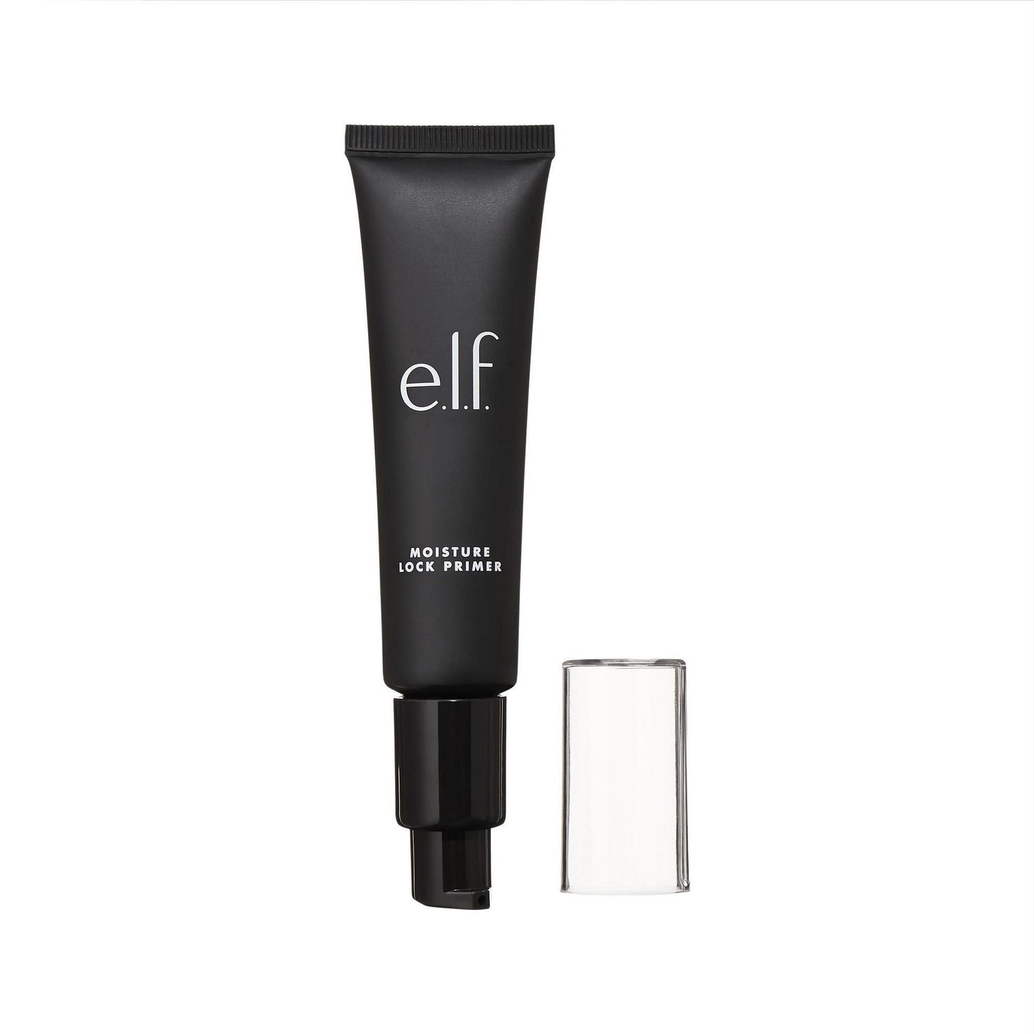 e.l.f. Moisture Lock Primer