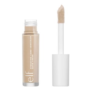 e.l.f. Cosmetics Hydrating Satin Camo Concealer