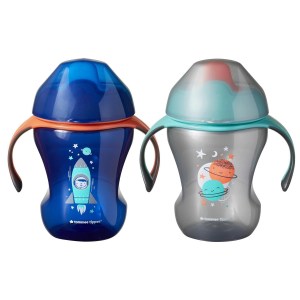 Tommee Tippee Trainer Sippee Cup