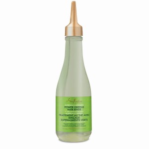 Shea Moisture Moringa & Avocado Hair Rinse 251 ml