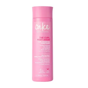 Cake The Curl Next Door Curl Enhancing Conditioner 295 mL