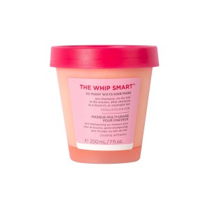 The Whip Smart So Many Ways Hair Mask 200 mL