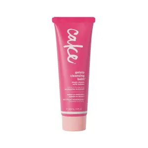 Cake Gelato Cleansing Balm - Nourishing Cleanser 120 mL