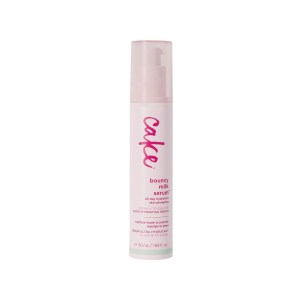 Cake Bouncy Milk Serum 50 mL