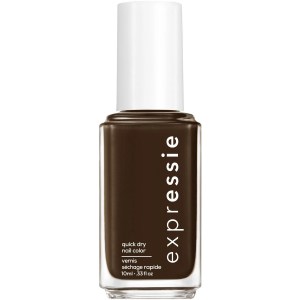 Expressie Quick Dry Nail Color 10ml