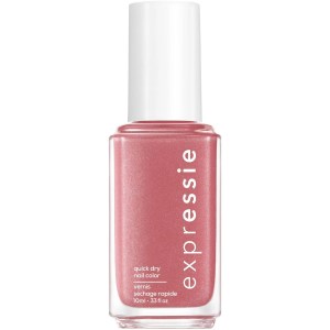 Expressie Quick Dry Nail Color 10ml