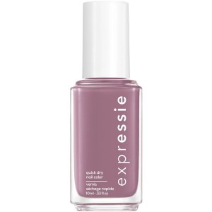 Expressie Quick Dry Nail Color 10ml