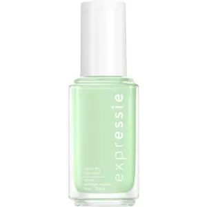 Quick Dry Nail Color 10ml
