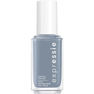 Expressie Quick Dry Nail Color 10ml