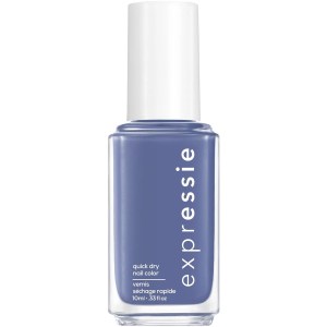 Expressie Quick Dry Nail Color 10ml