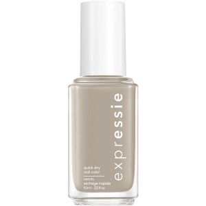 Expressie Quick Dry Nail Color 10ml