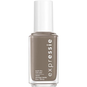 Expressie Quick Dry Nail Color 10ml