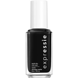 Expressie Quick Dry Nail Color 10ml