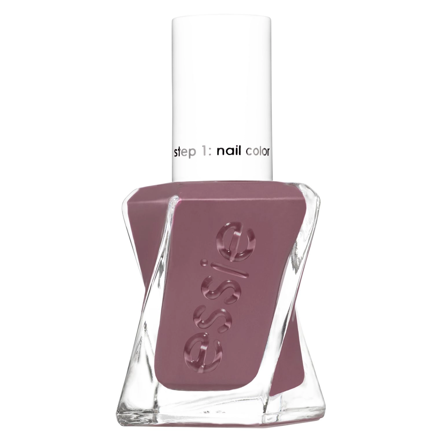 Essie Gel Couture Nail Polish