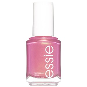 Essie Nail Colour 13.5ml