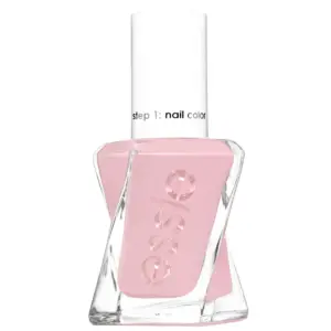Essie Gel Couture Nail Polish
