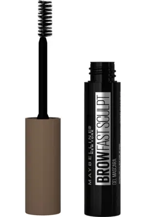 Maybelline New York Brow Fast Sculpt Gel Mascara