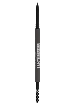 Maybelline New York Ultra Slim Defining Eyebrow Pencil