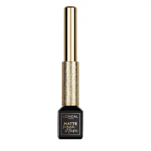 L'Oreal Paris Matte Signature Liquid Dip-In Eyeliner