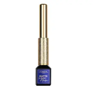 L'Oreal Paris Matte Signature Liquid Dip-In Eyeliner