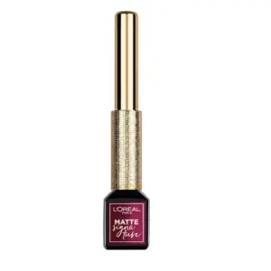 L'Oreal Paris Matte Signature Liquid Dip-In Eyeliner
