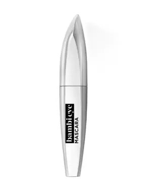 Bambi Eye Mascara