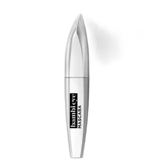 Bambi Eye Mascara