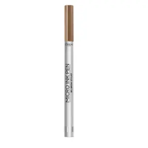 Brow Stylist