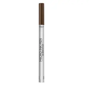 Brow Stylist