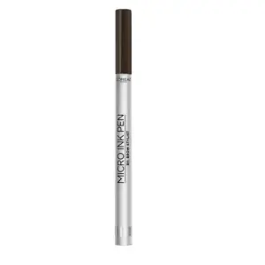 Brow Stylist