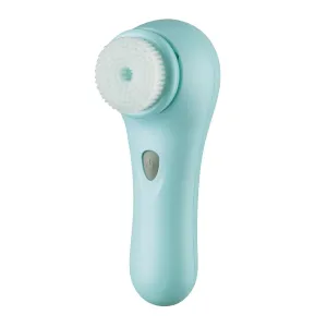 Battery Operated Sonic Facial Brush