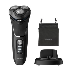 Philips Electric Shaver Series 3000