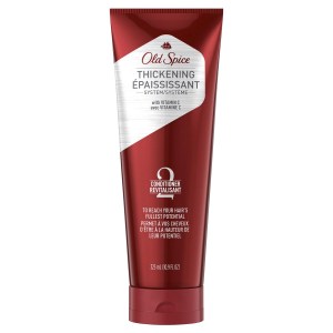 Old Spice Thickening System Conditioner for Men 325 mL
