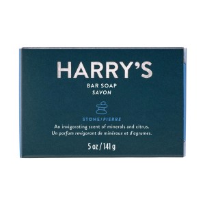 Harry's Stone Bar Soap 141 g