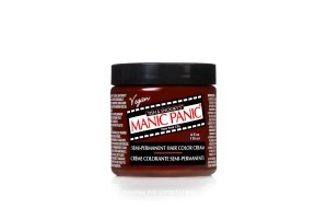 Manic Panic - WildFire 118 ml